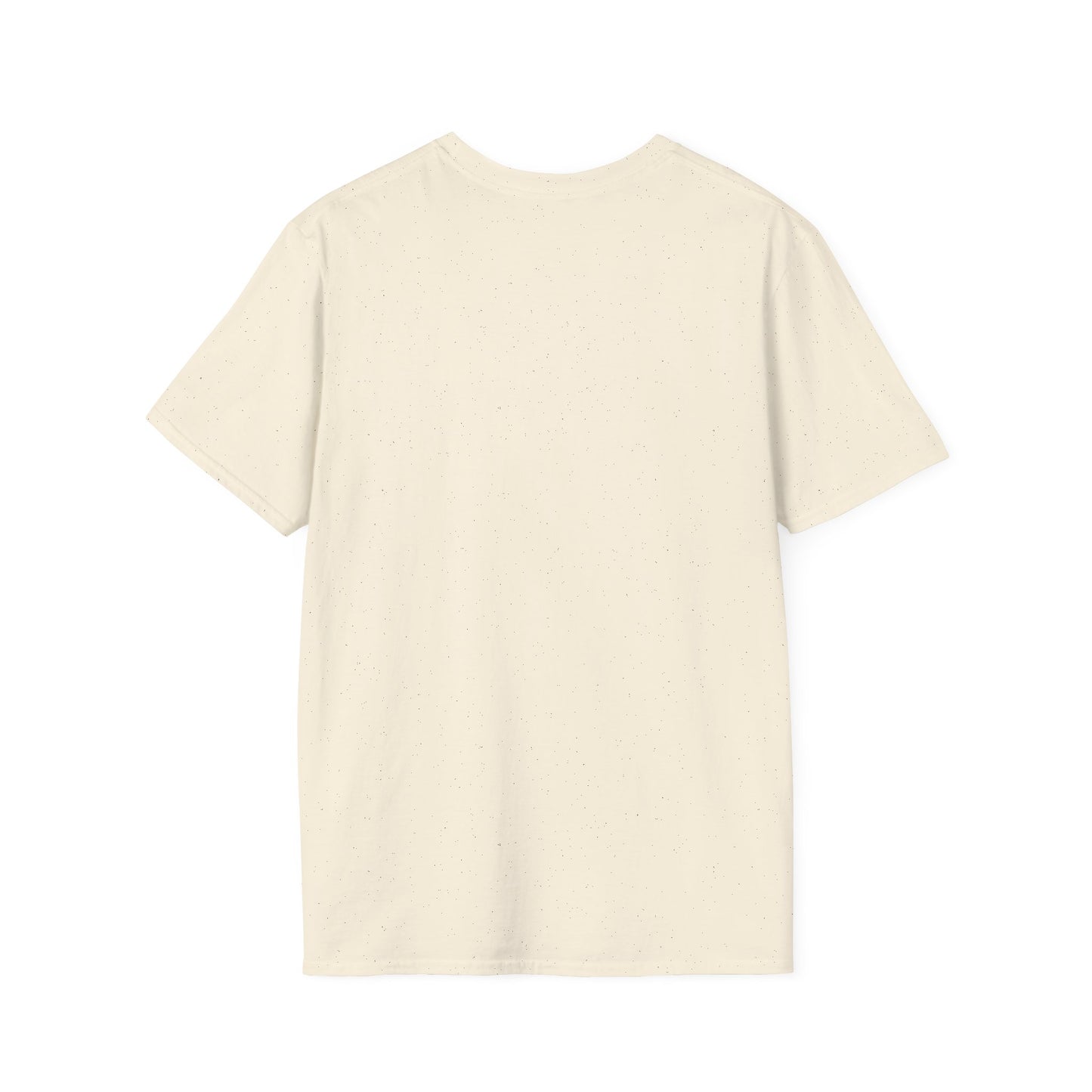 Dogue T-shirt