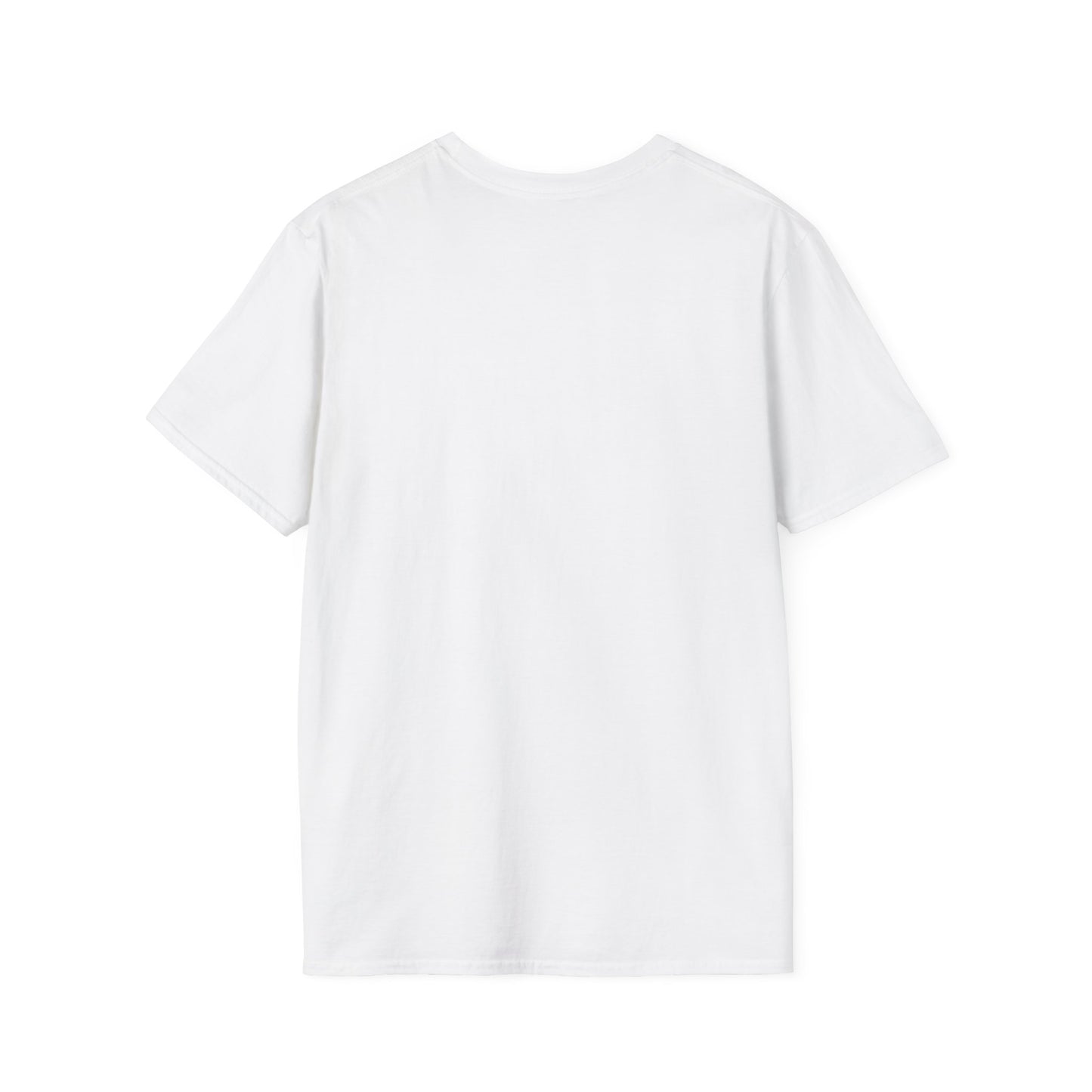 Dogue T-shirt