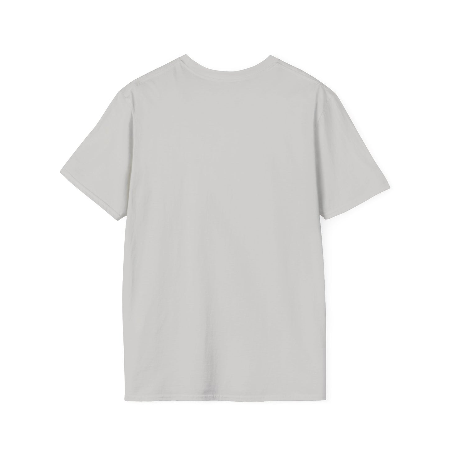 Dogue T-shirt