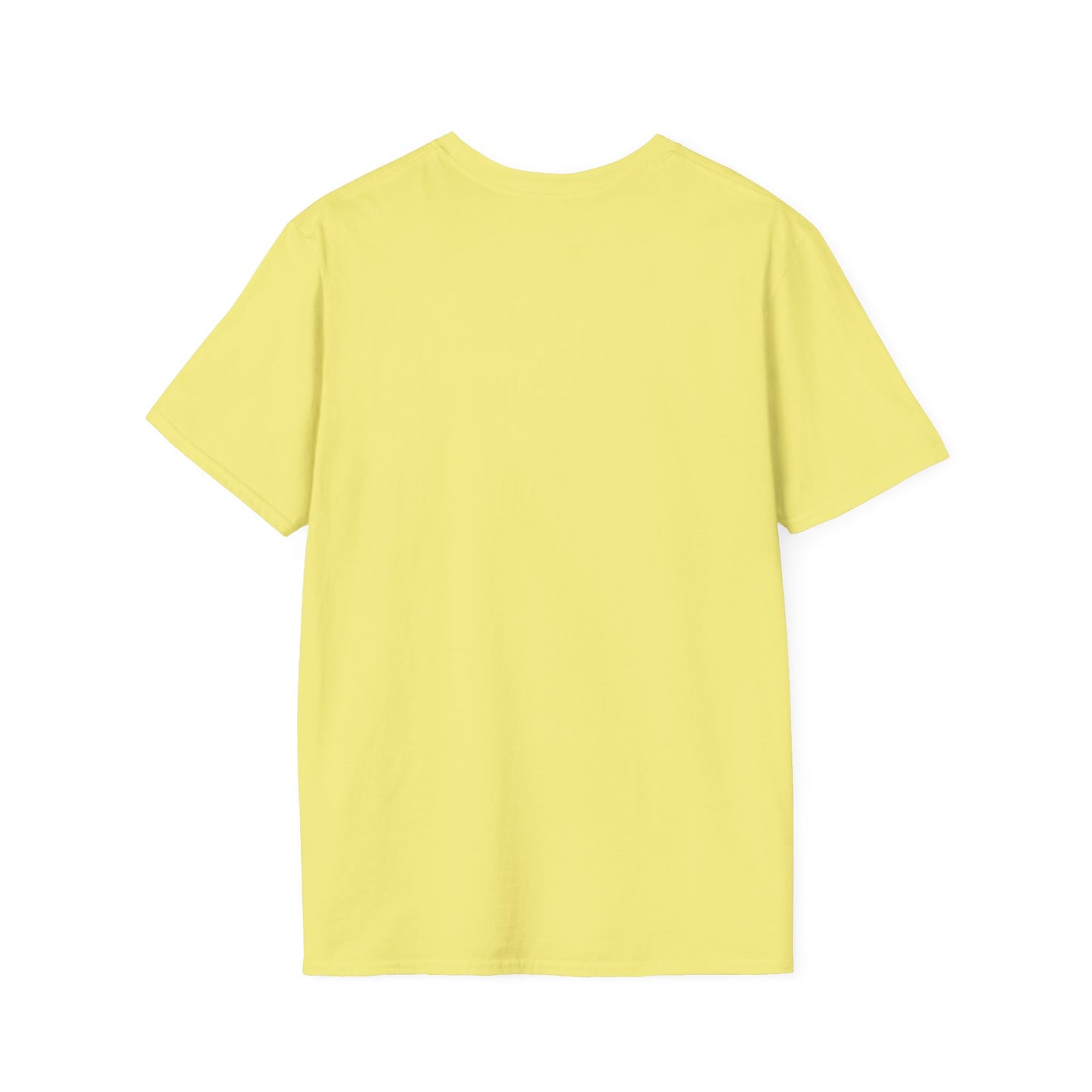 Dogue T-shirt