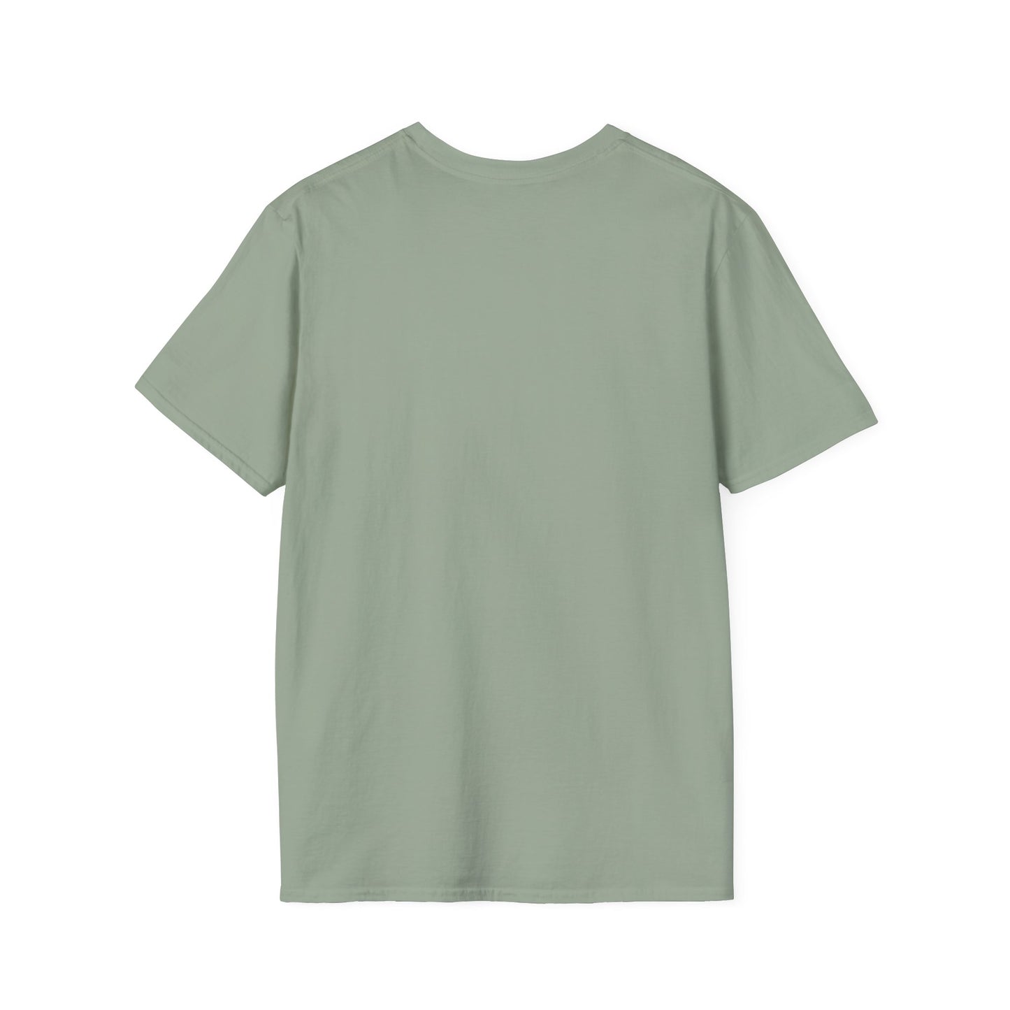 Dogue T-shirt