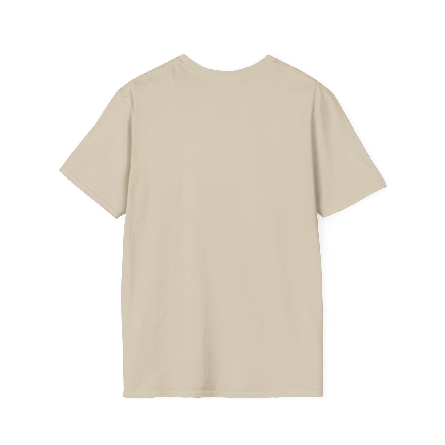 Dogue T-shirt