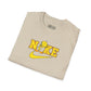 Nike Tweedy T-shirt