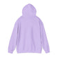 Cash Bow hoodie