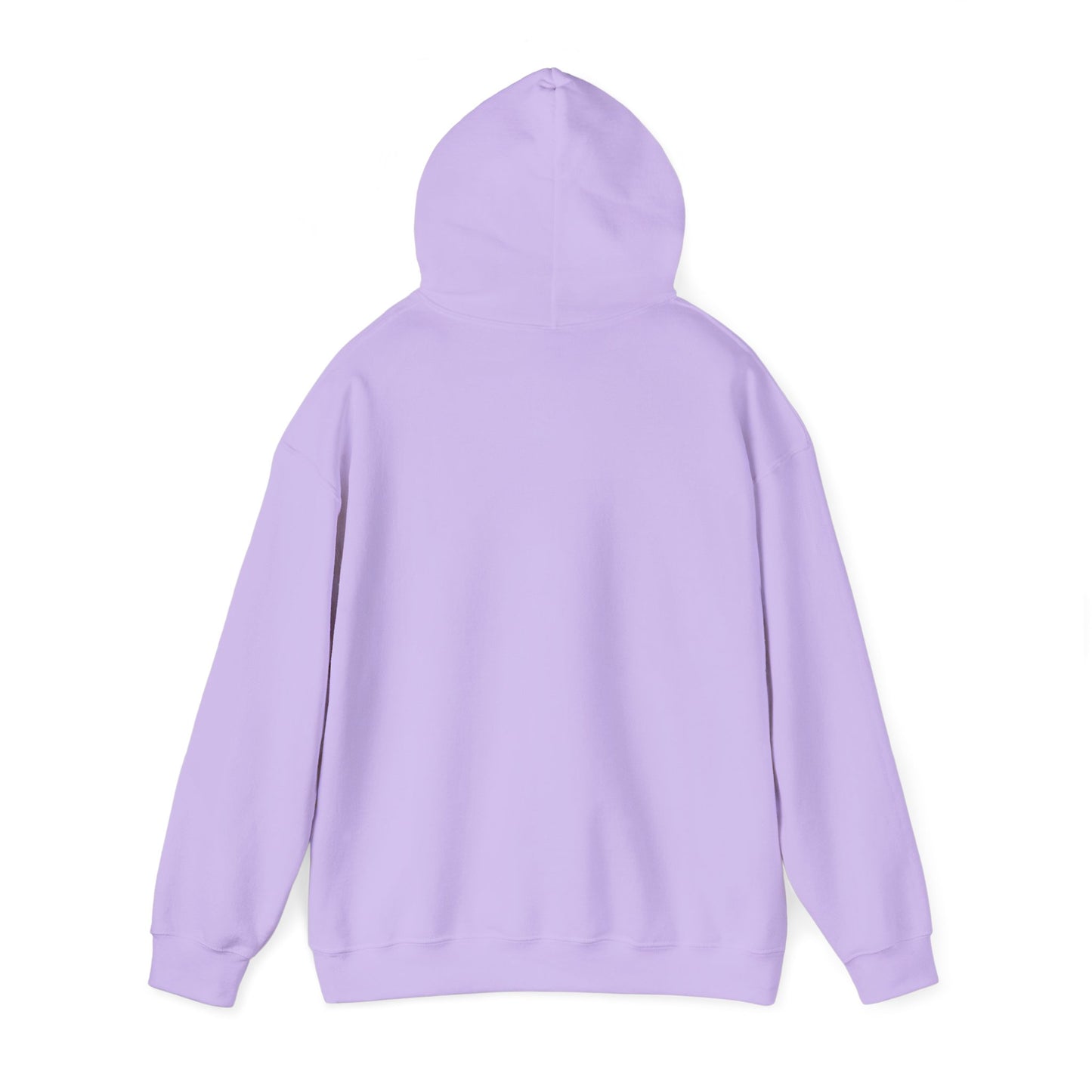 Cash Bow hoodie
