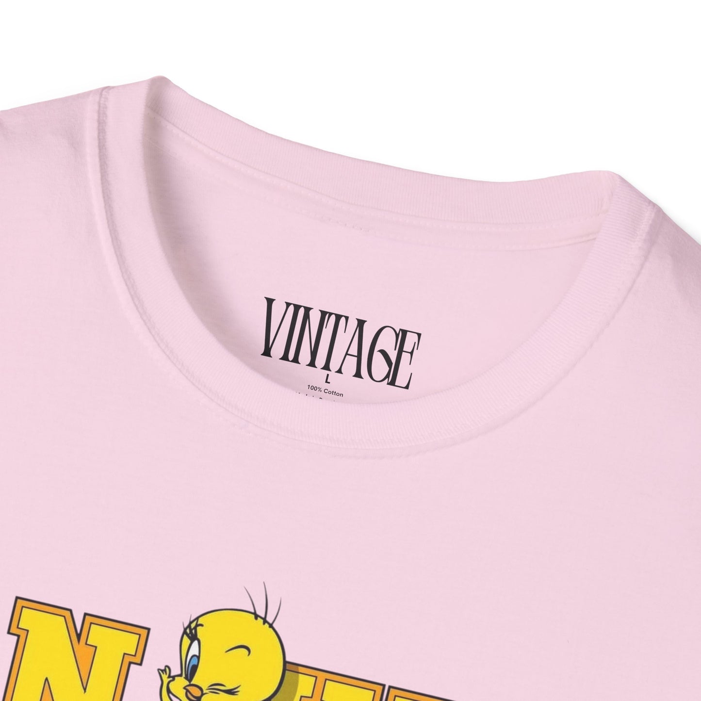 Nike Tweedy T-shirt
