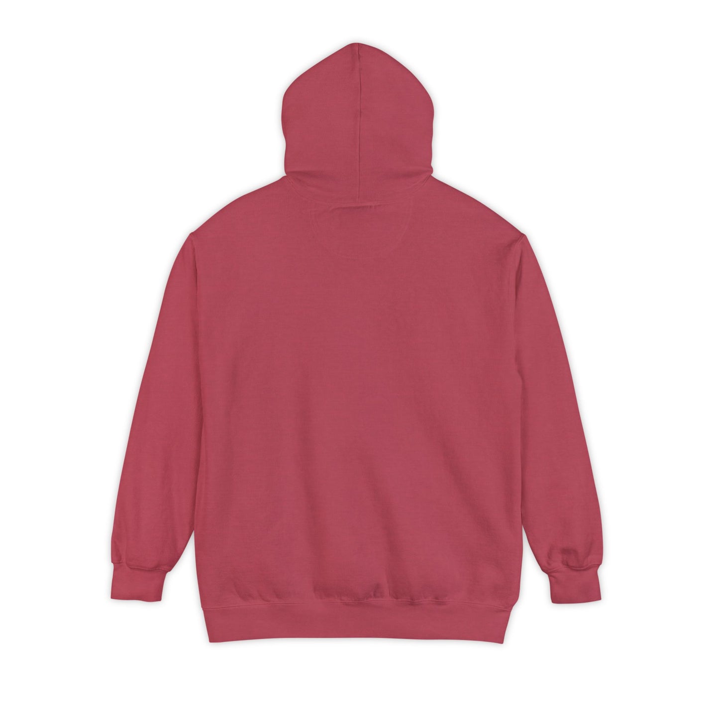 Skeleton Hoodie