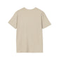 Retro T-Shirt