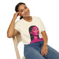Chic T-Shirt