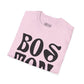 Boston T-Shirt