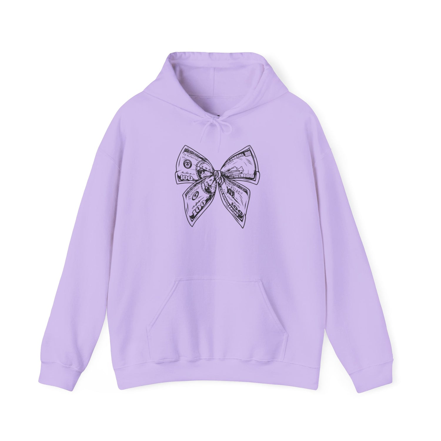 WOMENS HOODIES & SWEATSHIRTS