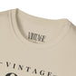 1985 Vintage Collection T-Shirt