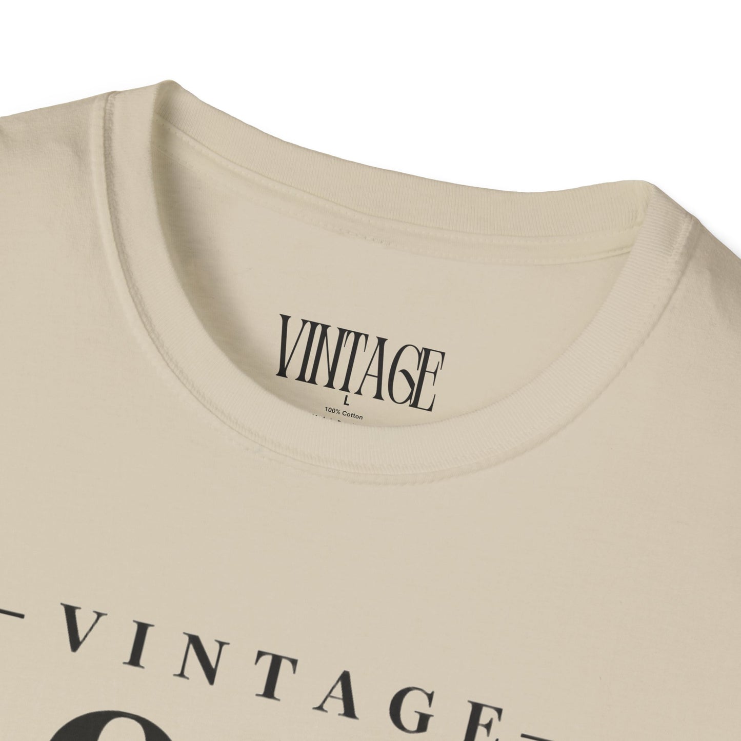 1985 Vintage Collection T-Shirt