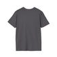 Retro T-shirt