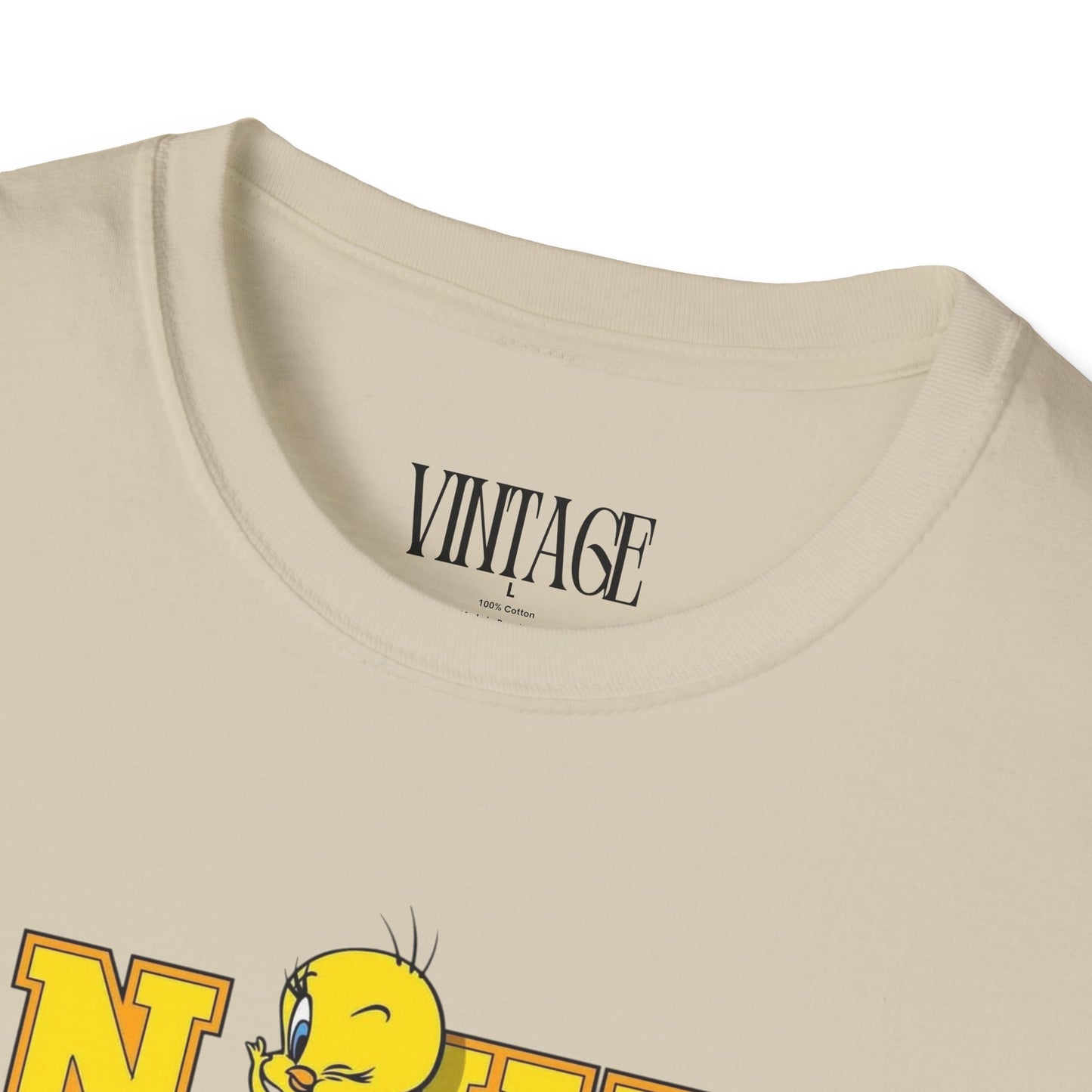 Nike Tweedy T-shirt