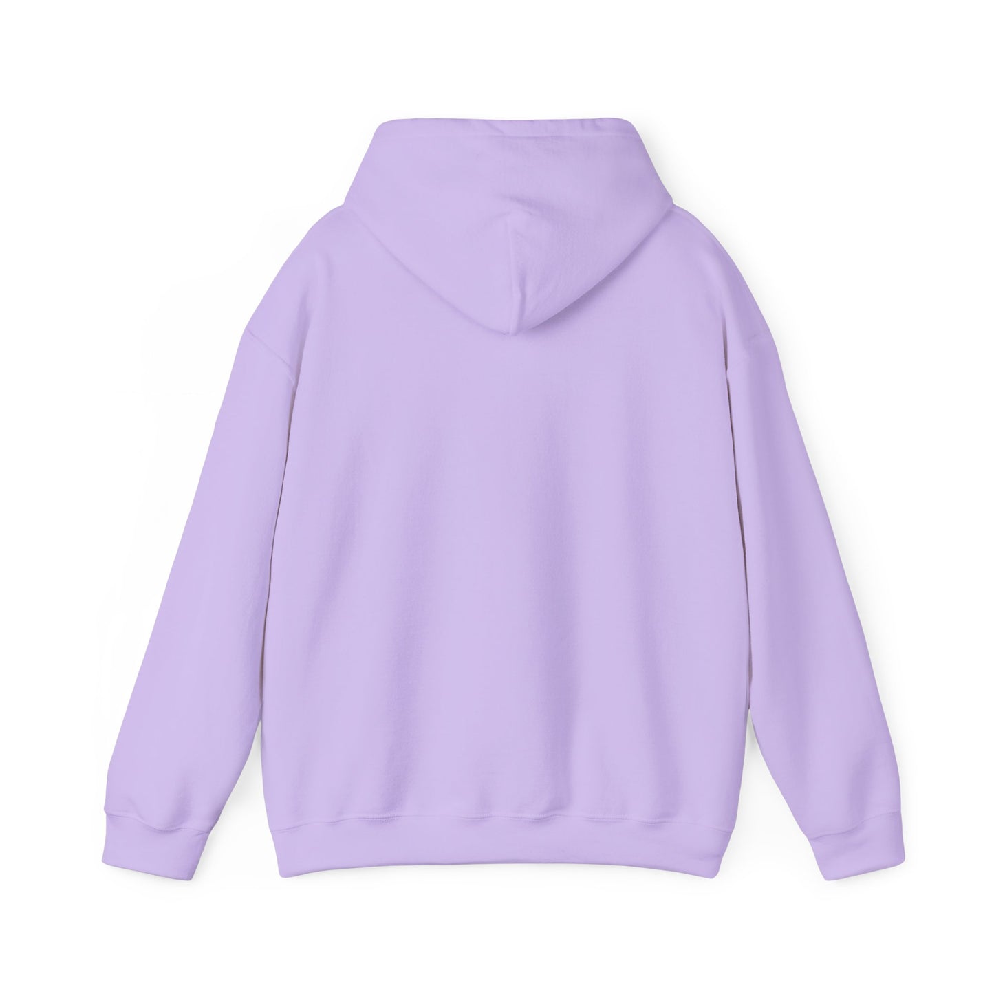 Cash Bow hoodie