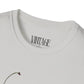 Whiskey Unisex T-Shirt