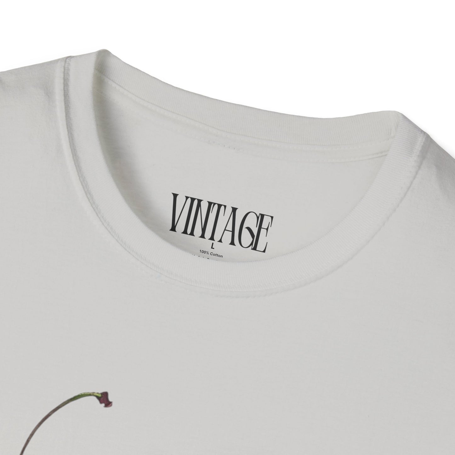 Whiskey Unisex T-Shirt