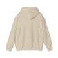 Cash Bow hoodie