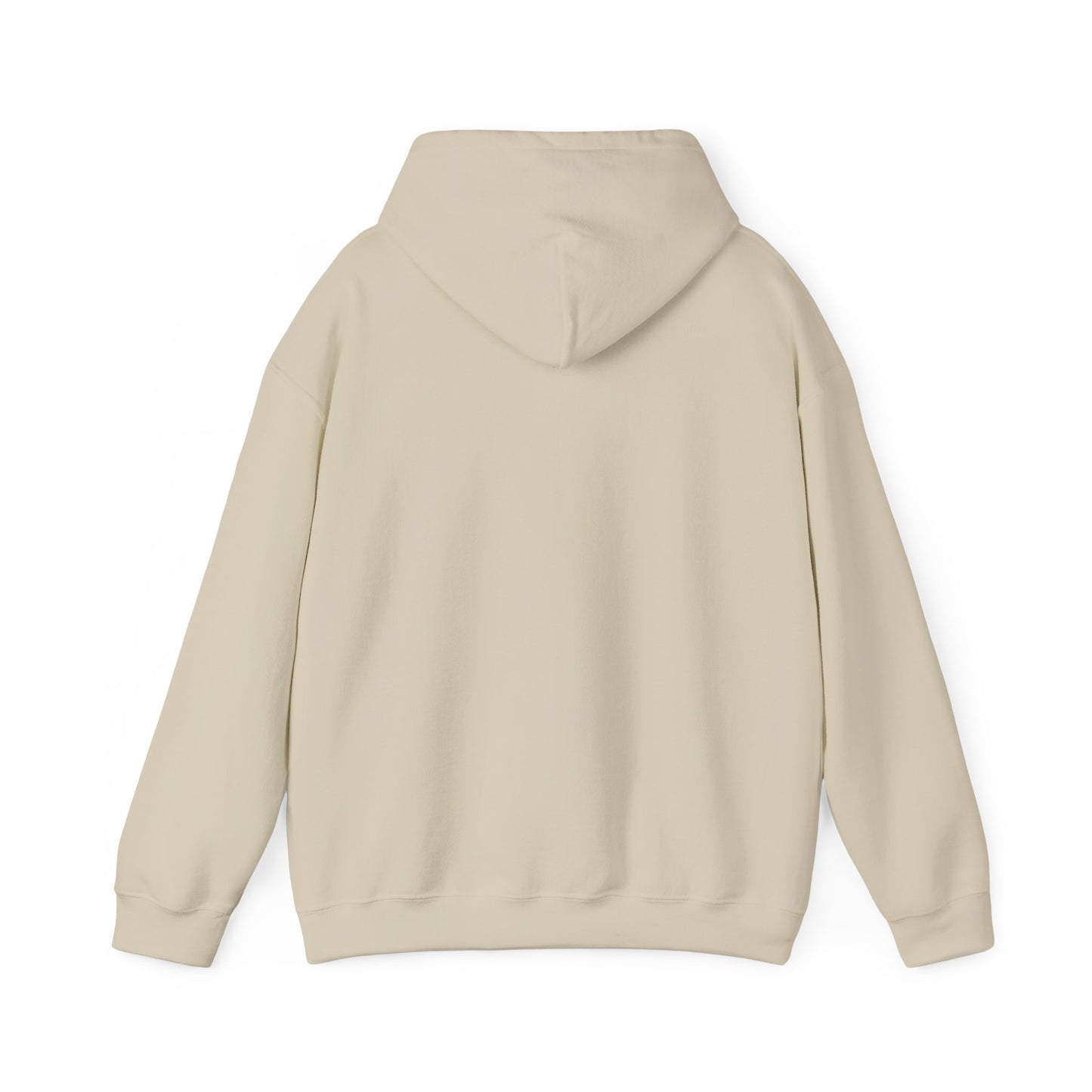 Cash Bow hoodie