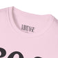 Boston T-Shirt