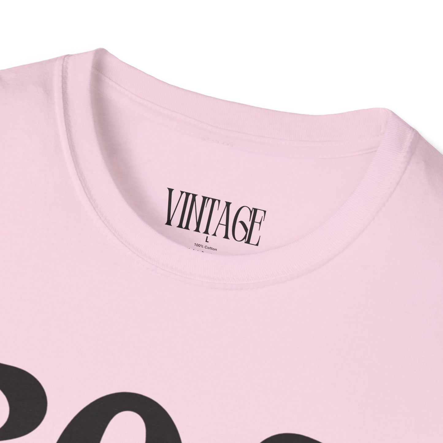 Boston T-Shirt