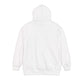 Skeleton Hoodie