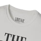 The Social Club T-Shirt