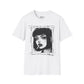 Retro T-shirt