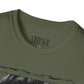Retro T-shirt