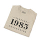 1985 Vintage Collection T-Shirt