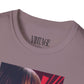 Pulp Fiction T-shirt