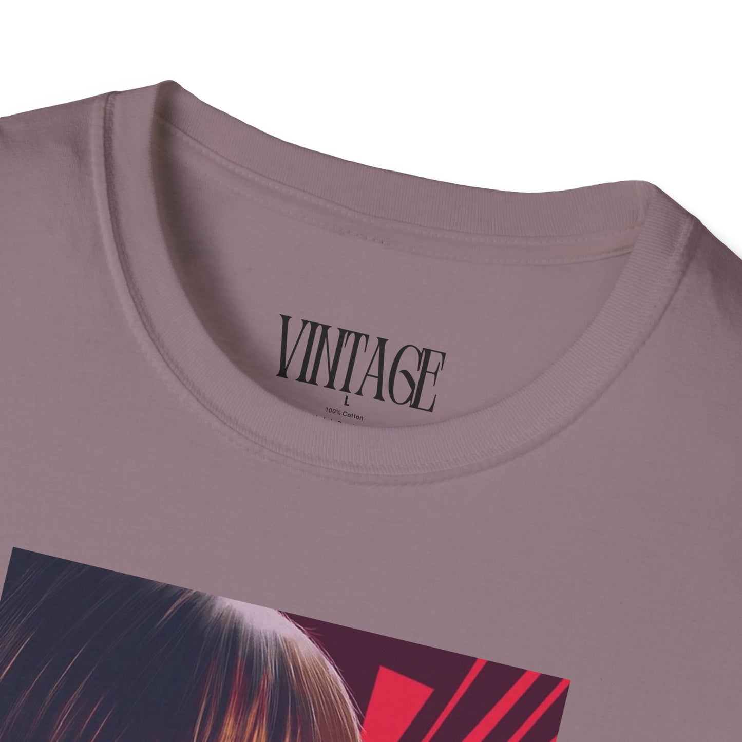 Pulp Fiction T-shirt