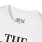 The Social Club T-Shirt