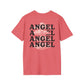 ANGEL Aesthetic T-shirt