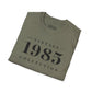 1985 Vintage Collection T-Shirt