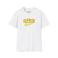 Nike Tweedy T-shirt