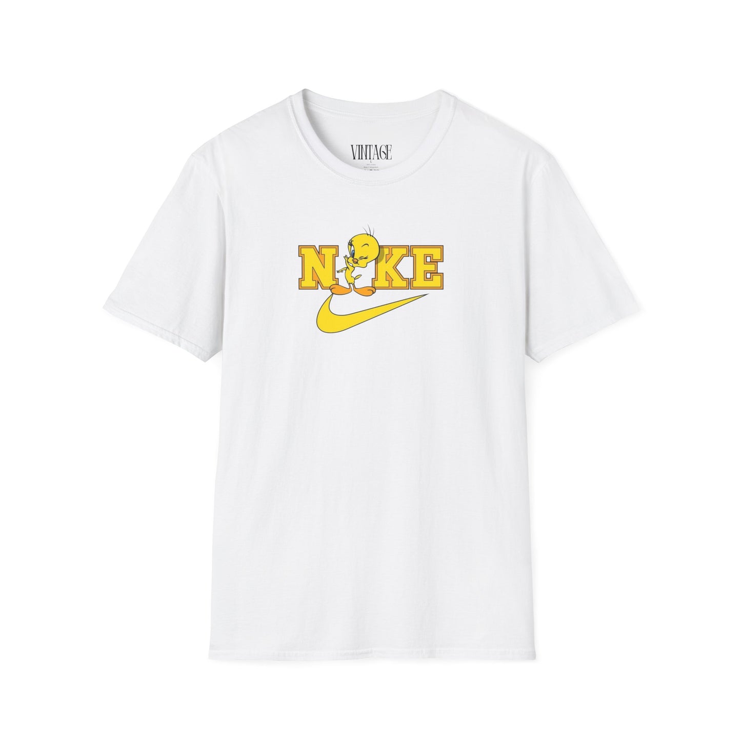 Nike Tweedy T-shirt