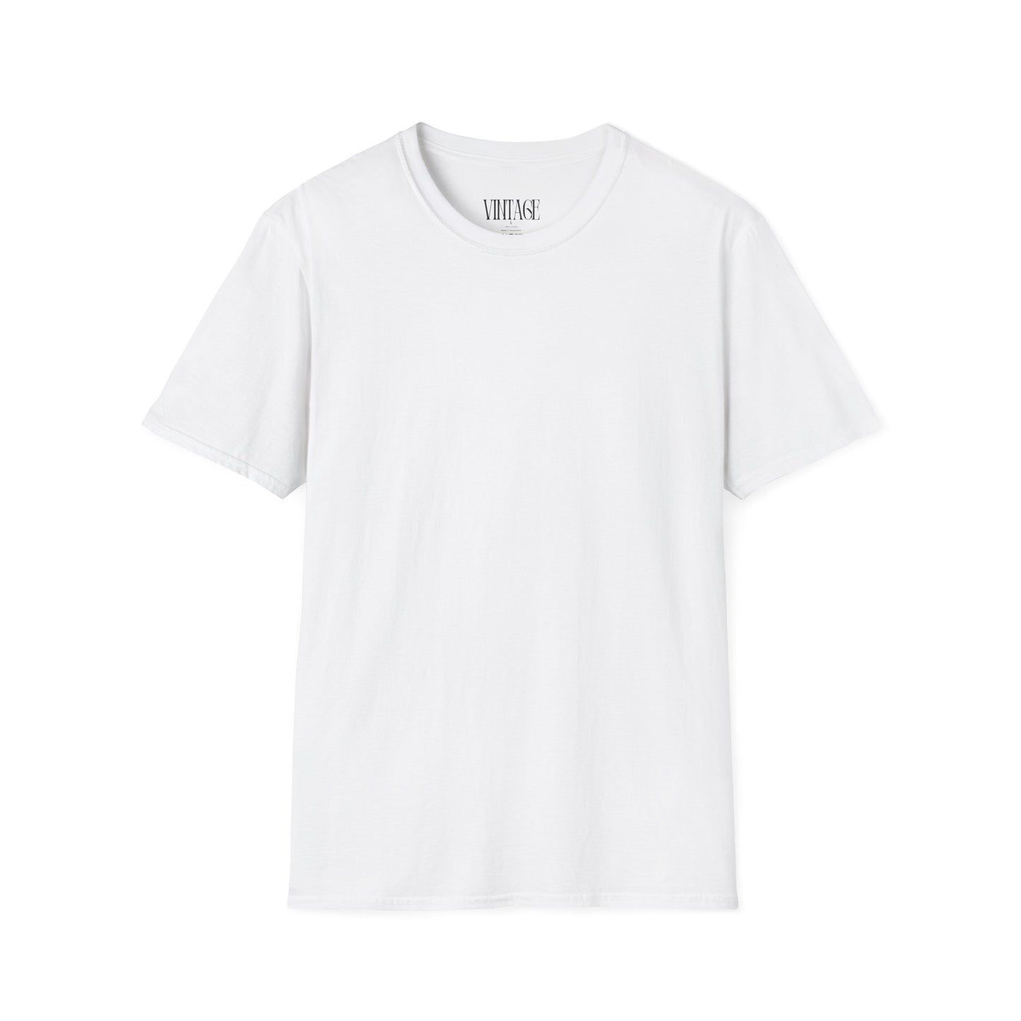 ANGEL Aesthetic T-shirt