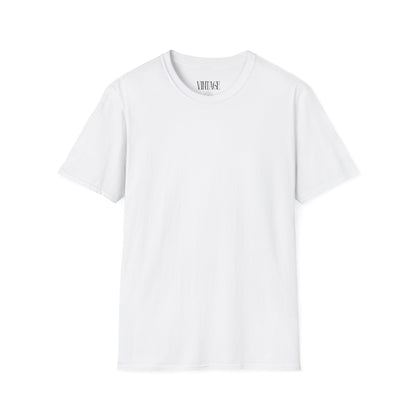 ANGEL Aesthetic T-shirt
