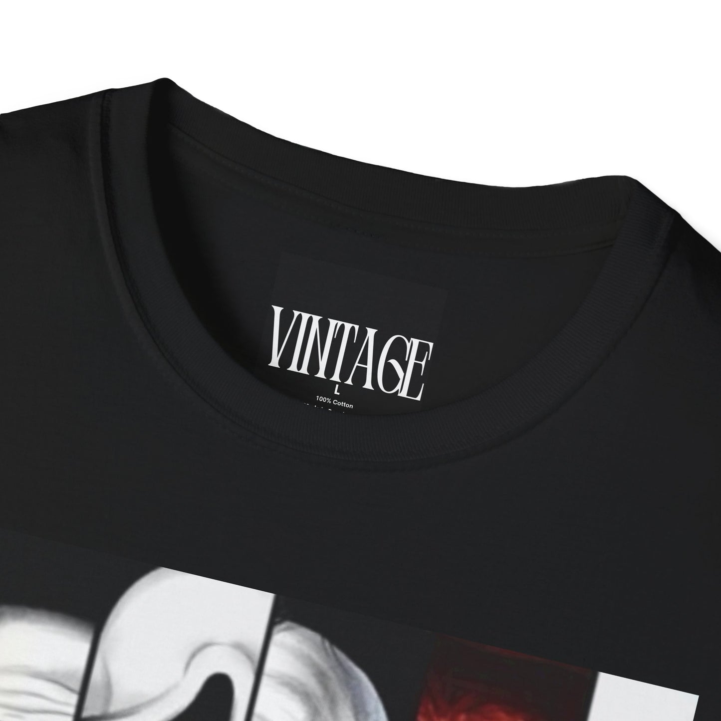 Horror Madness T-shirt
