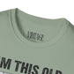 Retro T-Shirt