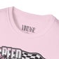 Speed 97 womens T-shirt