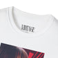 Pulp Fiction T-shirt