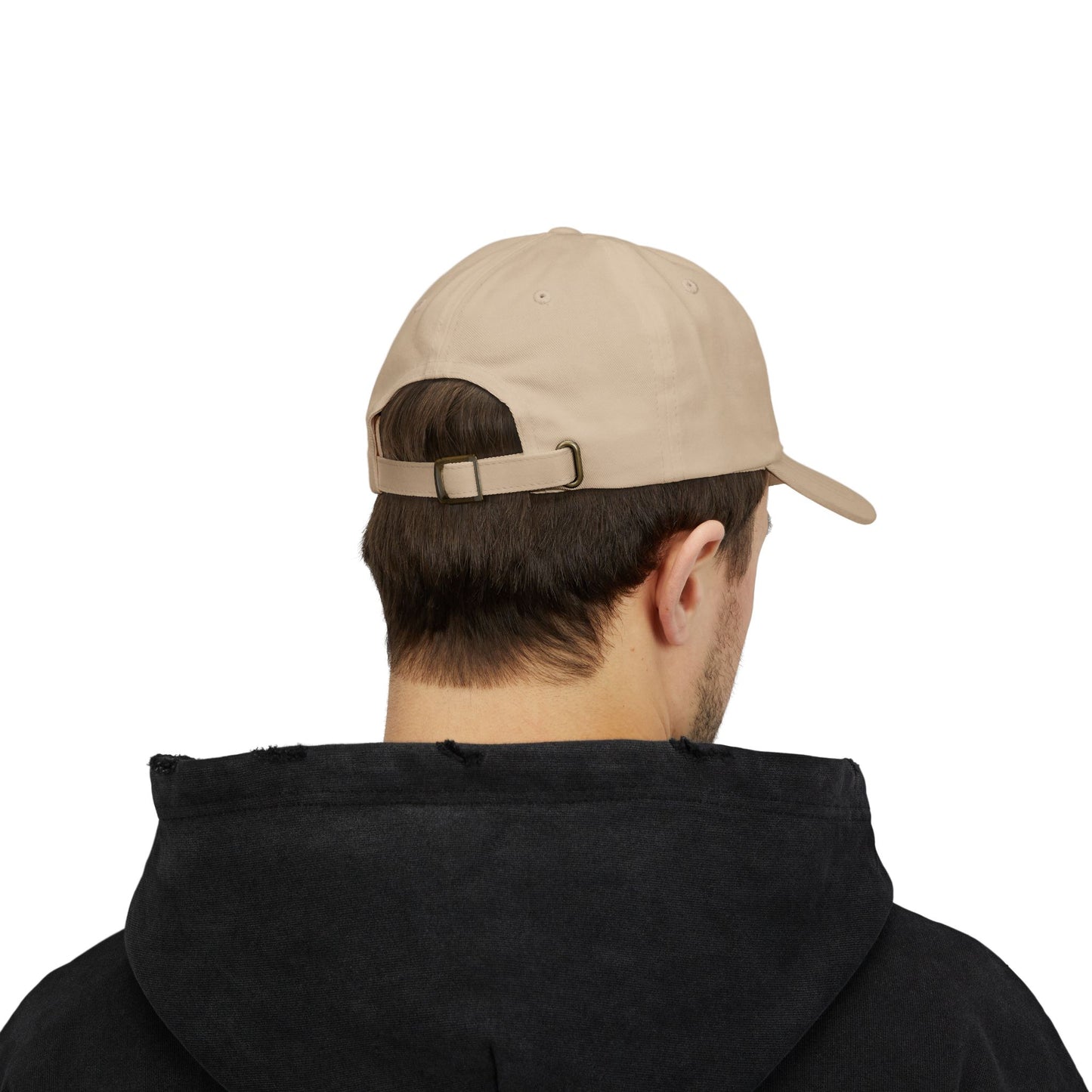 1990’s cap