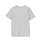 Retro T-Shirt