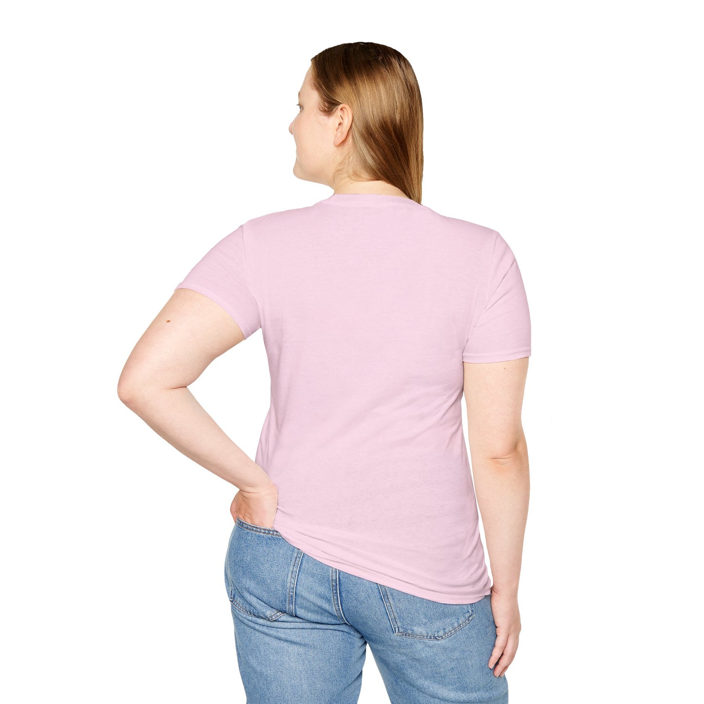 Not in the mood T-shirt