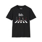 The Depps T- shirt