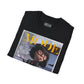 Edna mode T-shirt