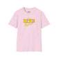 Nike Tweedy T-shirt